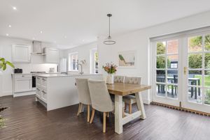 Photo 20- click for photo gallery